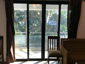 The Grantley Hotel